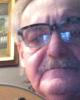 Howard is single in Metropolis, IL USA