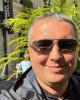 Jeff cuda is single in Virginia Beach, VA USA