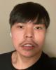 Wendell is single in Kenai, AK USA