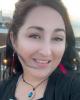 Melissa is single in Seattle, WA USA