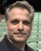 Paul is single in Mira Loma, CA USA