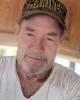 Tim is single in Springerville, AZ USA