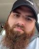 Titus is single in Tyrone, PA USA