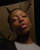 Nyarobi is single in Peoria, AZ USA