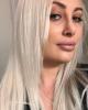 Alicia is single in Hauppauge, NY USA