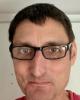 Randy is single in Fallston, MD USA
