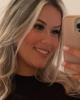 Yasmin is single in Marlborough, MA USA