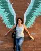 Carolyn is single in Shawano, WI USA