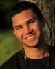 Dahirou is single in Versailles, KY USA