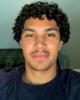 Dahirou is single in Versailles, KY USA