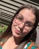 Jane is single in Hialeah, FL USA