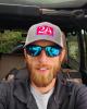 Aron is single in Owensboro, KY USA