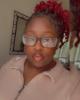 Mariah is single in Melrose, PA USA