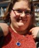 Lindsey is single in Columbia, MO USA