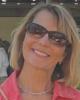 Linda is single in Haysi, VA USA
