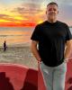 Ross is single in Rice Lake, WI USA