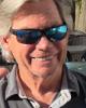 James is single in Milton, FL USA
