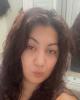 Sibel is single in Alexandria, VA USA