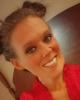 Megan is single in Groesbeck, TX USA
