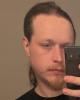Kyle is single in York, PA USA