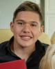 Alex is single in Fort Pierce, FL USA