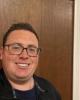Brian is single in Clinton Township, MI USA
