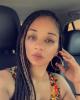 Jessica is single in Taylors, SC USA