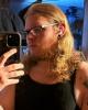 Logan is single in Cool Ridge, WV USA