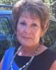 Clairese is single in Fults, IL USA