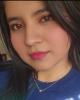 Claribel is single in Newark, NJ USA