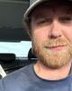 Brad is single in McMinnville, OR USA