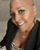 Dee is single in Saint Peters, MO USA
