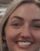 Eve is single in Montreal, QC CAN