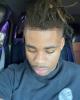 Frank is single in Poinciana Place, FL USA
