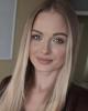 Sarah is single in Glassboro, NJ USA