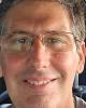 Greg is single in Geneseo, IL USA