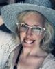 Dana is single in Lampe, MO USA