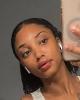 Jessica is single in Edgewater, NJ USA