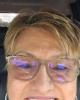 Annie is single in Bath, ME USA