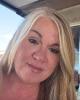 philip claire is single in Marietta, GA USA