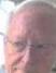 George is single in Newtown, PA USA