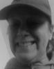 Donna is single in Harrah, OK USA