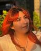 Ruby is single in New York, NY USA