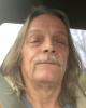 Steve is single in Defiance, OH USA