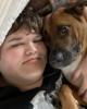 Bryce is single in Mingo Junction, OH USA