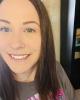 Natalie is single in Tucson, AZ USA