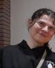Bev is single in Florissant, CO USA