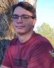 Jesse is single in Hillsboro, OR USA