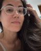 Sam is single in Devore Heights, CA USA