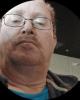 Jackie is single in Jefferson City, TN USA